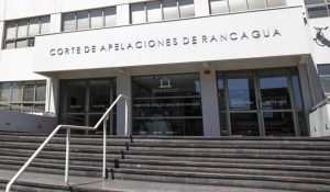 Corte-de-Apelaciones-de-Rancagua-1