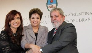 Cristina-Rousseff-Credito-Roberto-Stuckert_CLAIMA20161204_0167_28