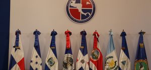 Cumbre-SICA-banderas