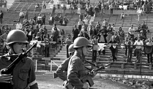 DICTADURA-CHILE-PINOCHET-620x330