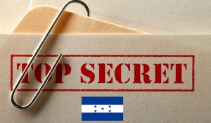 Documentos-clasificados