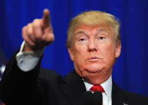 Donald-Trump9