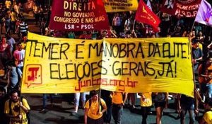 Eleições-gerais-Juntos