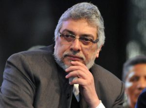 Fernando_Lugo-2