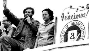 Fidel-Plaza-Alafabetizacion
