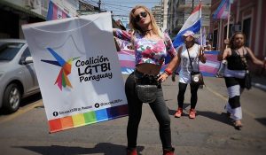Foto-3-coalición-lgtbi-foto-de-Adriana-Lugo-2048x1024