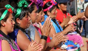 GUARANIES-BOLIVIA-1-e1438305128389