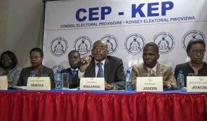 Haiti-Consejo-Electoral-CEP