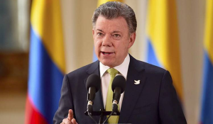 IMAGEN-16765198-2