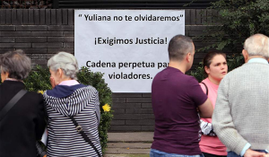 IMAGEN-16766394-2