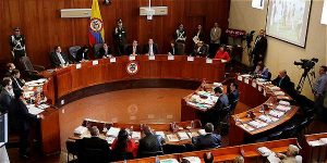 IMAGEN-16770881-2