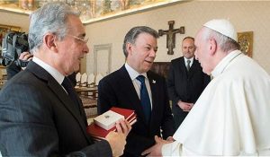 IMAGEN-16774388-2