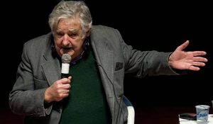 José-Mujica