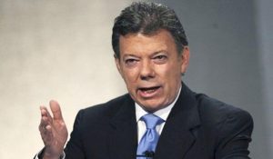 Juan-Manuel-Santos-Especial