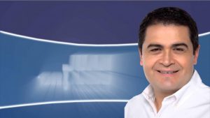 Juan-Orlando-Hernandez-655x368