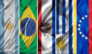 Mercosur7