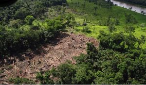 Nicaragua-Calero-Pococi-Internacional-Justicia_LNCIMA20151215_0112_5
