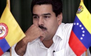 Nicolás-Maduro-preocupado