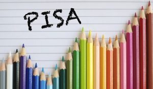 PISAchart-from-NEAToday