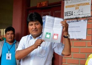 Presidente-Evo-Morales-referendum-constitucional_LRZIMA20161220_0052_11
