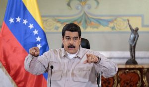 Presidente-Nicolas-Maduro5
