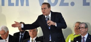Renan-Calheiros