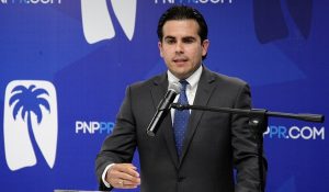 Rosselló
