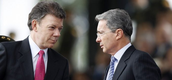 Santos-Uribe