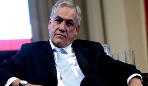 Sebastián-Piñera