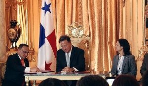 Vasquez-poblacion-afropanamena-conquista-conseguir_LPRIMA20161206_0107_34