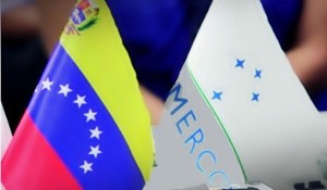 Venezuela-y-mercosur