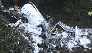 accidente-de-chapecoense-2312689w620