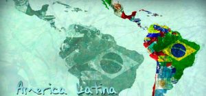 amc3a9rica-latina