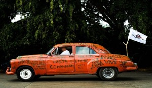 auto-Cuba-La-Poderosa