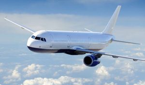 avion-moviles-650x288