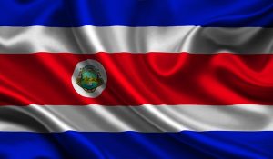 bandera-costa-rica