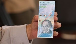 billetes_fb_51191481853432.jpg_1437162480.jpg_1437162480