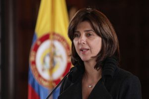 canciller-2_