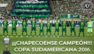 chapeco.campeón_0