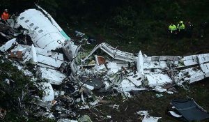 chapecoense-plane-crash-colombia_1cqgyk1la19qc10w3me0iktf30