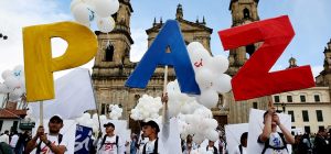colombia-paz-farc-1920