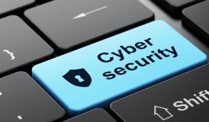 consejos-seguridad-malware-1078x516