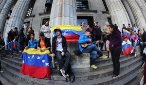 crisis-en-venezuela-2292185w620