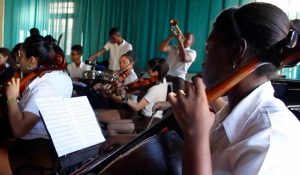 cuba-jazzband