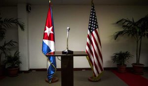 cuba-usa