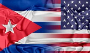 cuba_-_estados_unidos
