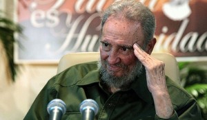 cubano-Fidel-Castro-anosFoto-AFP_LNCIMA20161127_0130_29