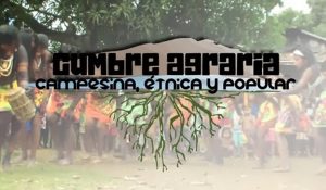 cumbre_agraria_2014