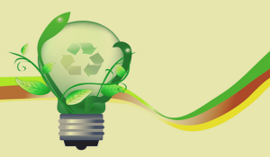 definicion-auditorias-energetica