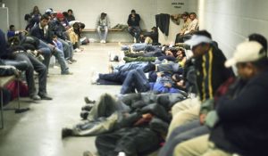 deportados-migrantes-mexico